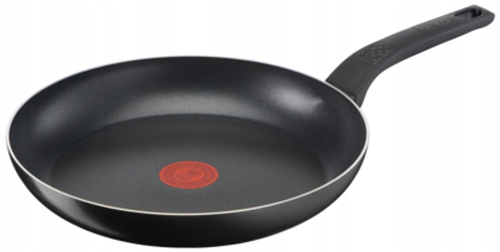Tefal Simply Clean B5670653 patelnia Patelnia uniw