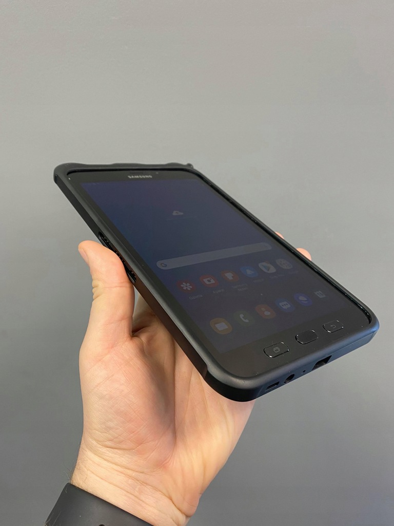 samsung t395 tab active 2