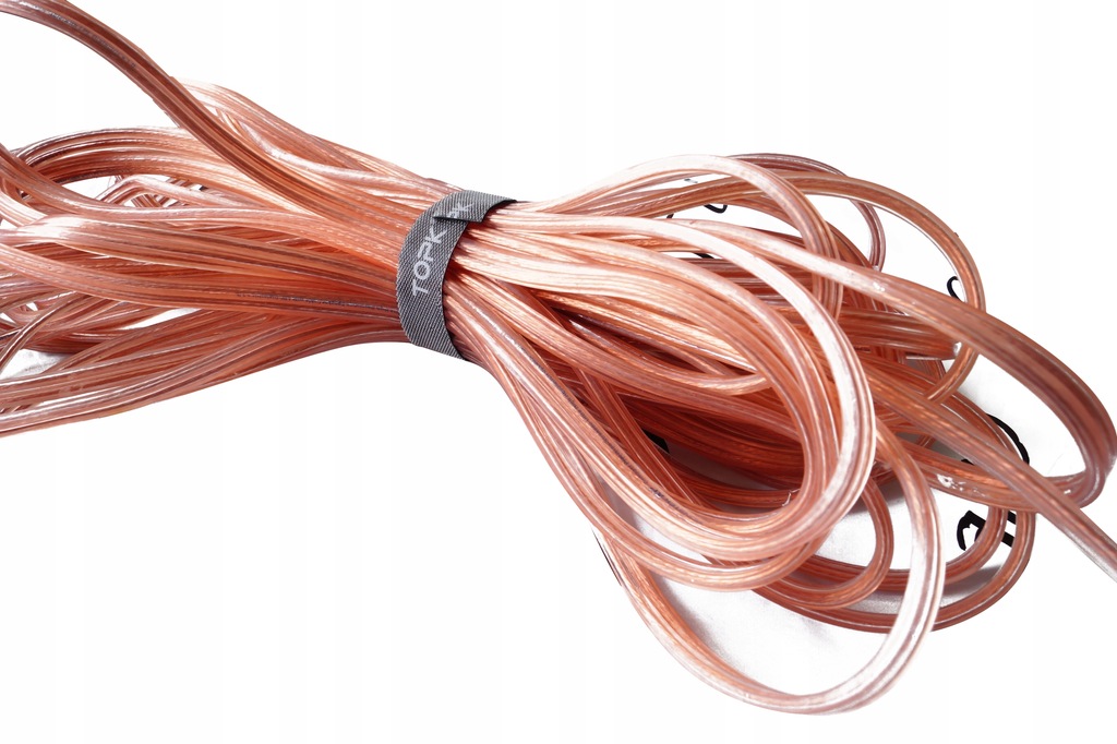 monster xp compact precision