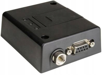 Terminale CEP 06308 Moduł GSM/ GPRS 5 V, 32 V