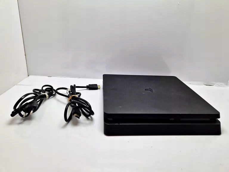 cuh 2208b ps4 что значит