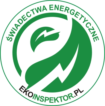 Świadectwo Energetyczne Mieszkania do 60m2 Certyfikat Energetyczny Mieszkań