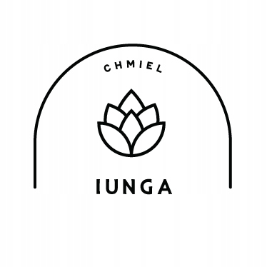 Chmiel Iunga (Junga) - goryczkowy 30g