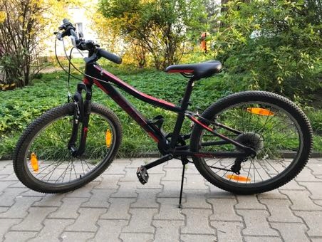 Giant xtc 24 2015 online