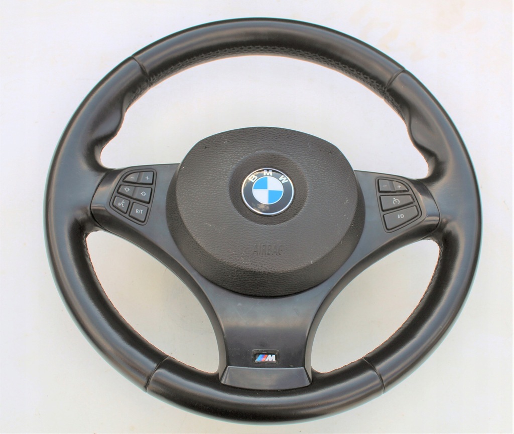 Guscio Chiave Telecomando 2 Tasti Con Lama HU58 Batteria In Custodia Senza Transponder Per Bmw Serie 1 3 5 7 X1 X3 X5 Z3 Z4 M3 M5 E38 E39 E46 E53 E83 - Foto 13