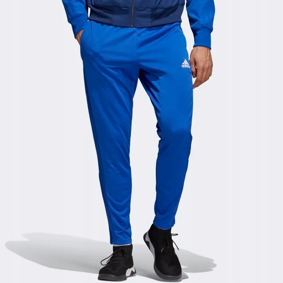 Adidas Condivo 18