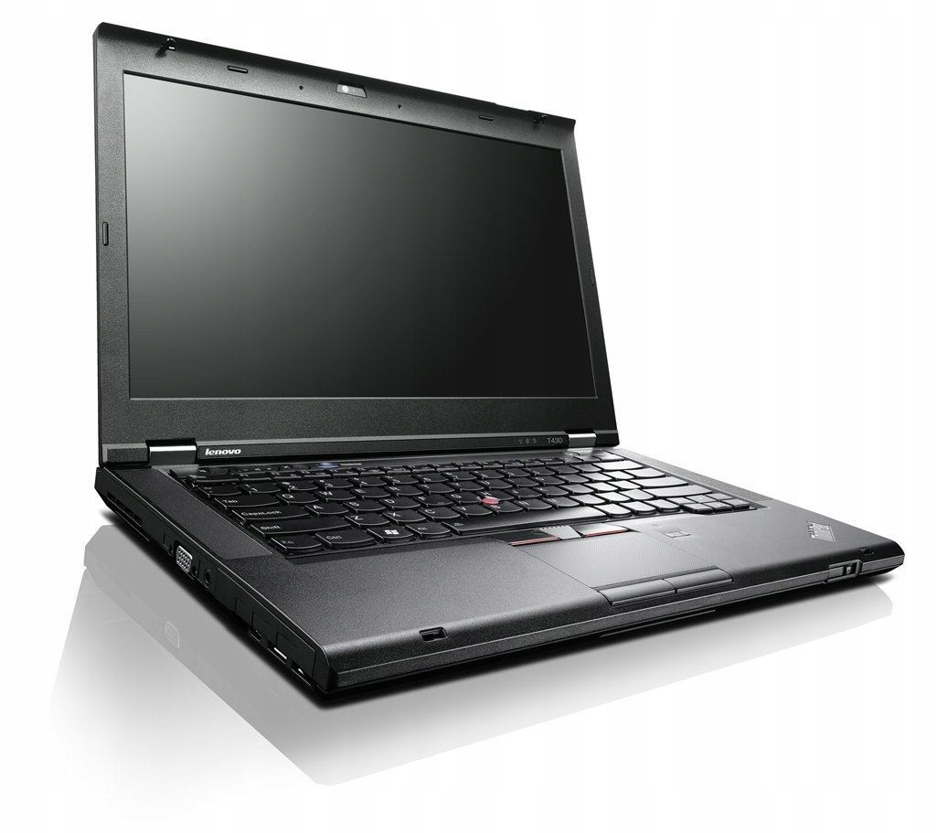 Купить Lenovo Thinkpad T430s i7/4 ГБ/120 SSD класса A Win7/10 3G: отзывы, фото, характеристики в интерне-магазине Aredi.ru