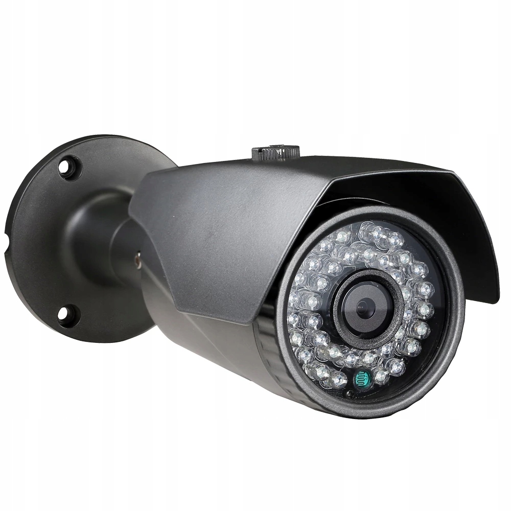 8MP 4K IP kamera zewnętrzna asecam - 12620983121 - oficjalne archiwum ...