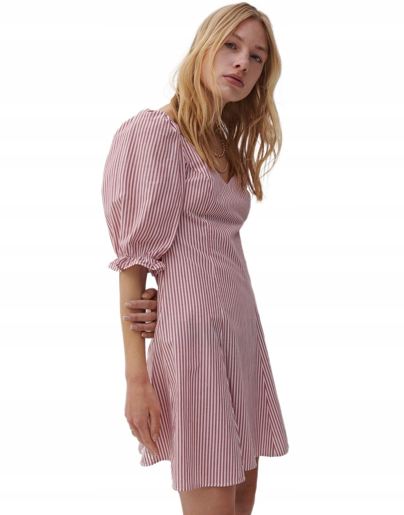RESERVED SUKIENKA BUFKI PASKI M8S XXC__M