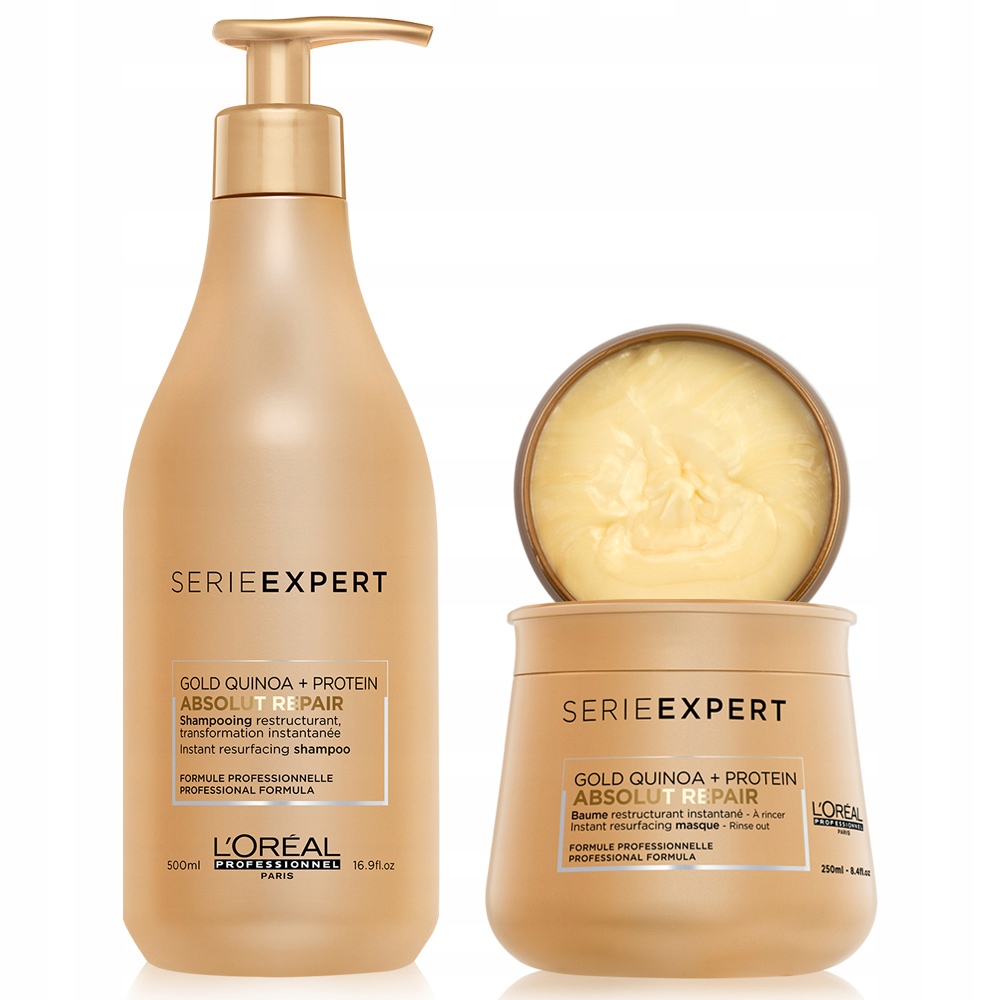 маска loreal absolut. L’oreal professionnel absolut repair lipidium masque и. маска абсолют репер лореаль 500мл. маска для волос лореаль абсолют репер. L’oreal professionnel intense repair shampoo.