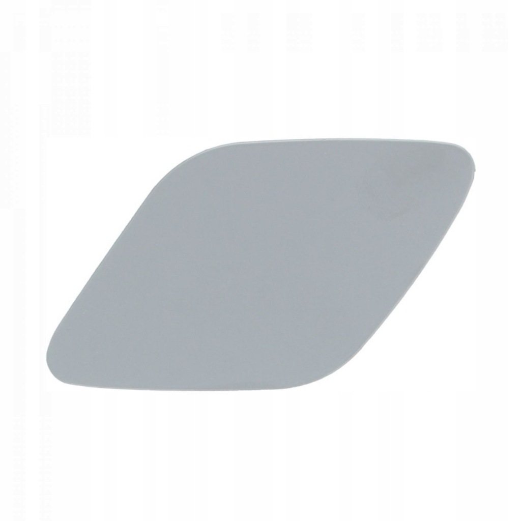 BLIC 5513-00-0099921P ZAŚLEPKA SPRYSKIWACZA BMW