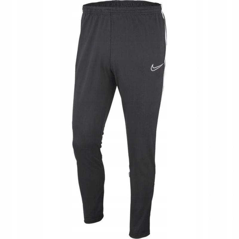 Spodnie piłkarskie Nike Dry ACDMY 19 Pant L