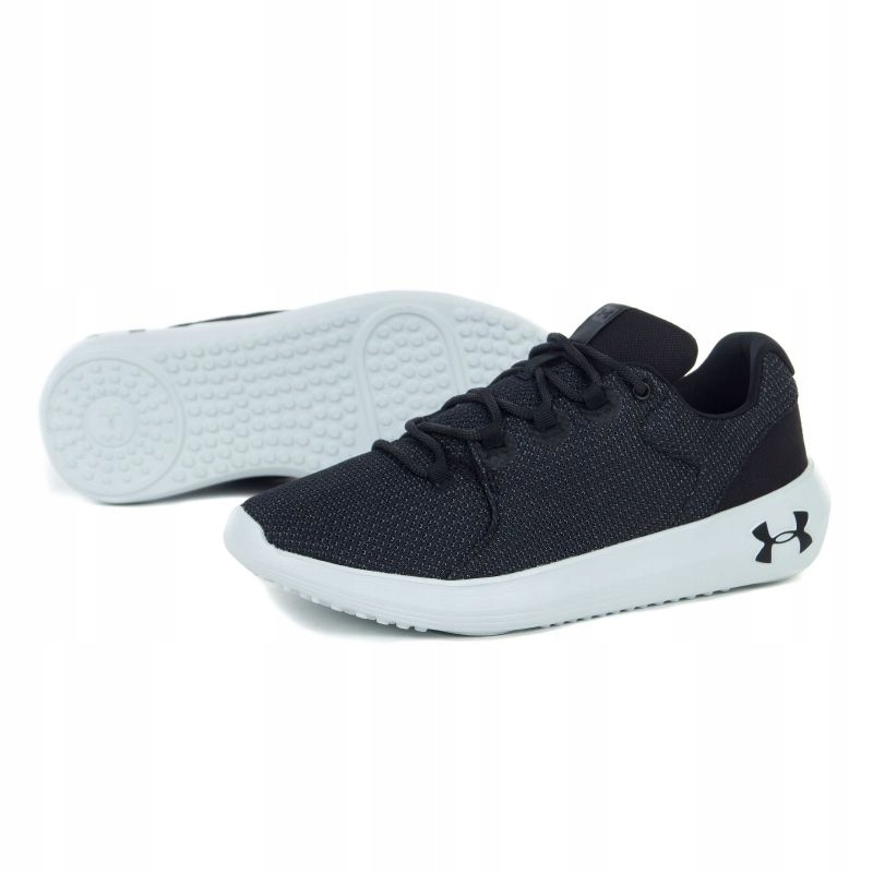 Buty Under Armour Ripple 2.0 M 3022046-002 r-47