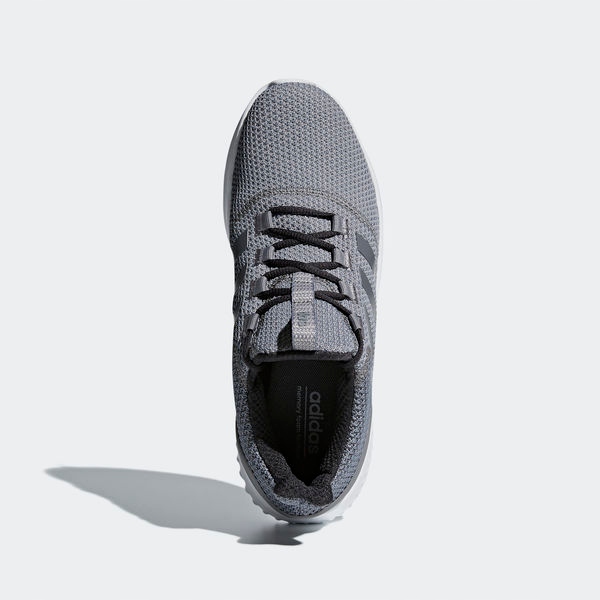 adidas db0875