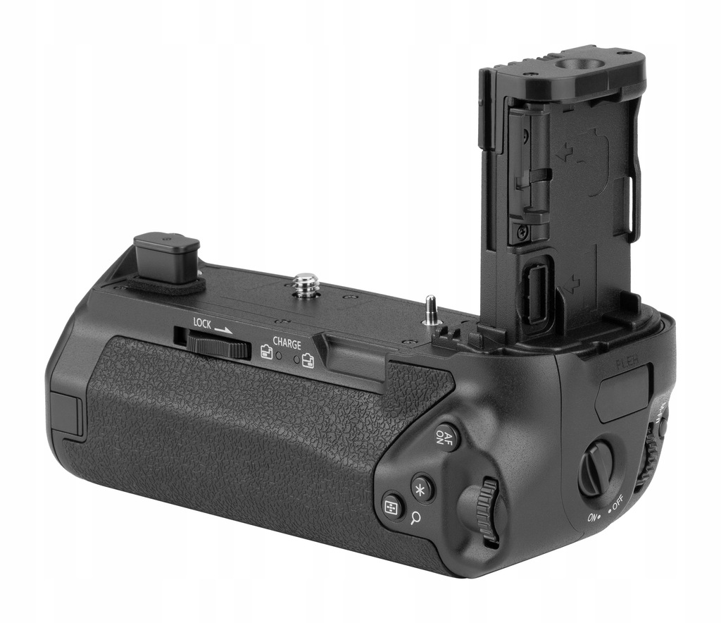 Battery Pack Newell BG-E22 do Canon EOS R
