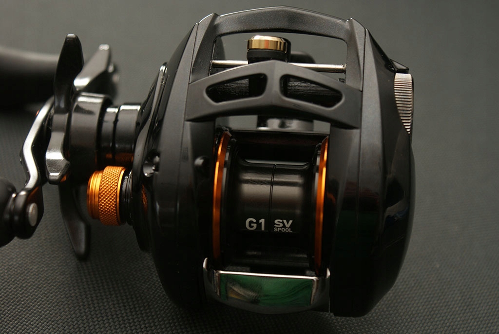 daiwa alphas ct sv 70