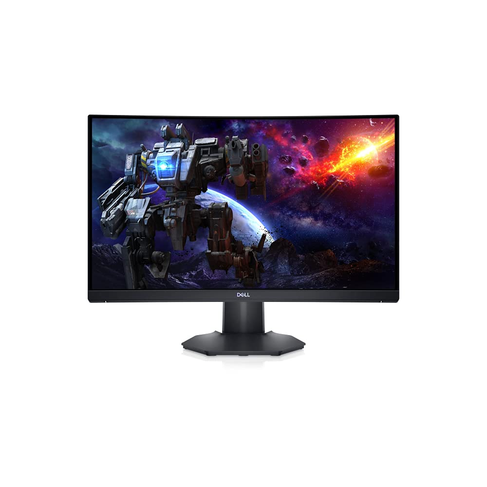 Monitor do gier Dell, S2422HG, 23,6 Zoll, LED LCD