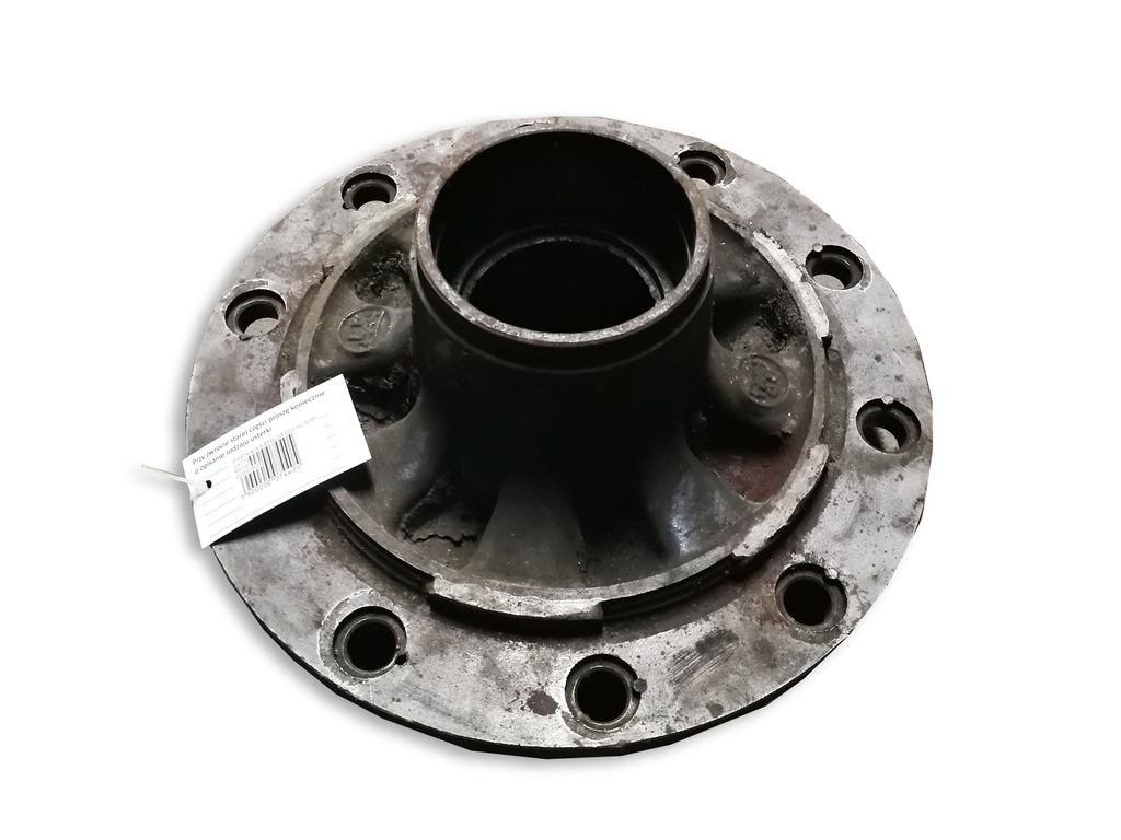 Ступица bpw барабанные тормоза 10 шпилек. 06. Bpw 0980106540 09. Ступица прицепа bpw 10 шпилек чертеж. Пыльники оси бпв эко плюс.