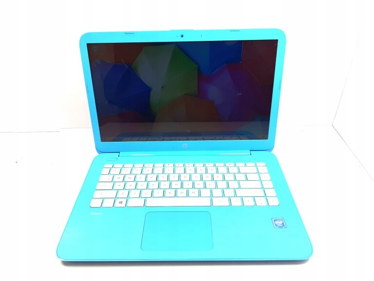 Купить НОУТБУК HP 7265NGW 32 ГБ/4 ГБ ОЗУ/WIN 10: отзывы, фото и ...