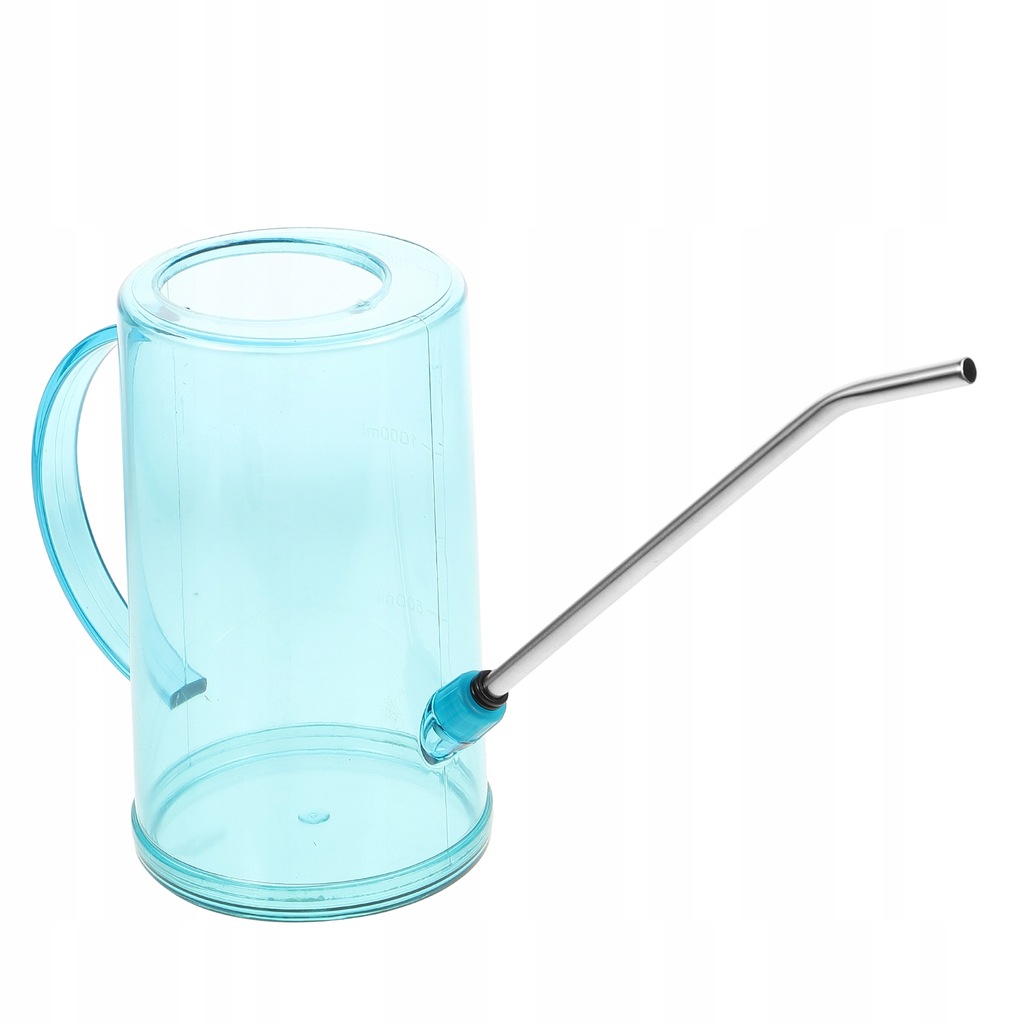 WATERING KETTLE INDOOR PLANTS TOOL FLOWER SPRAY