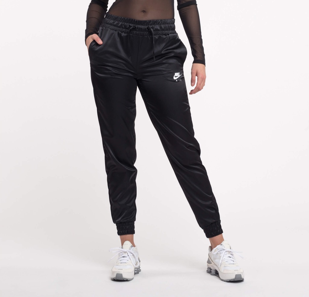 Брюки Nike Sportswear track Pant