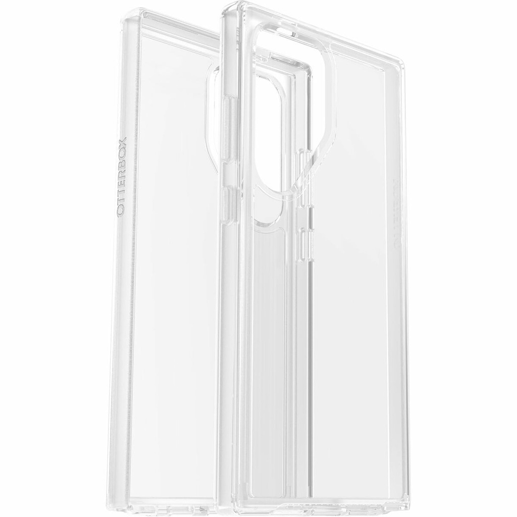 Pokrowiec na Komórkę Otterbox LifeProof 77-9460
