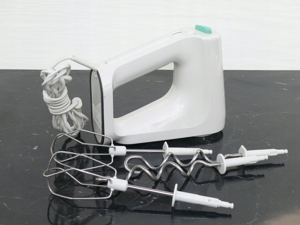 Braun multimix 350 clearance watt