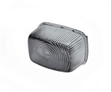 KLOSZ KIERUNKOWSKAZU PRZÓD SMK DO YAMAHA BWS