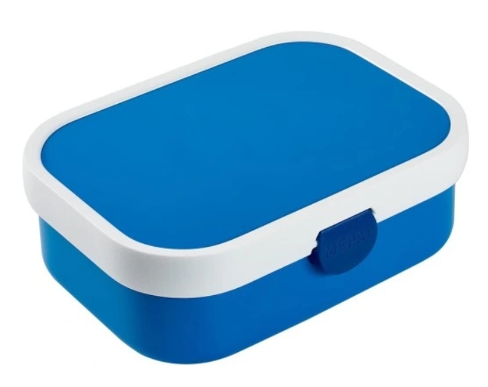 C7238 MEPAL CAMPUS LUNCHBOX/POJEMNIK ŚNIADANIOWY