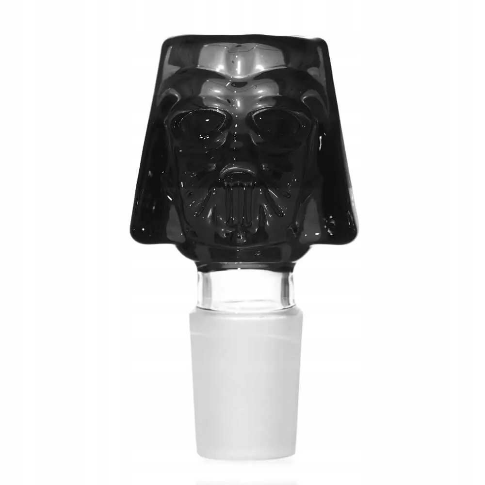 Lord Vader Cybuch do Bonga 18mm