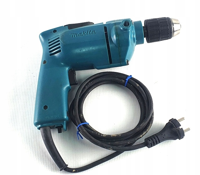 Wiertarka Makita DP4700 510W XX