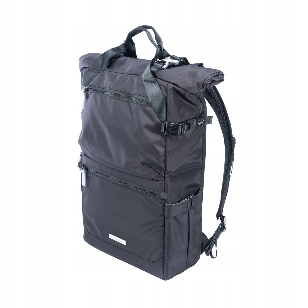 VEOFLEX 43m рюкзак. Vanguard veo Flex 18m BL. Рюкзак Vanguard. Thule Covert DSLR Rolltop Daypack. Vanguard details