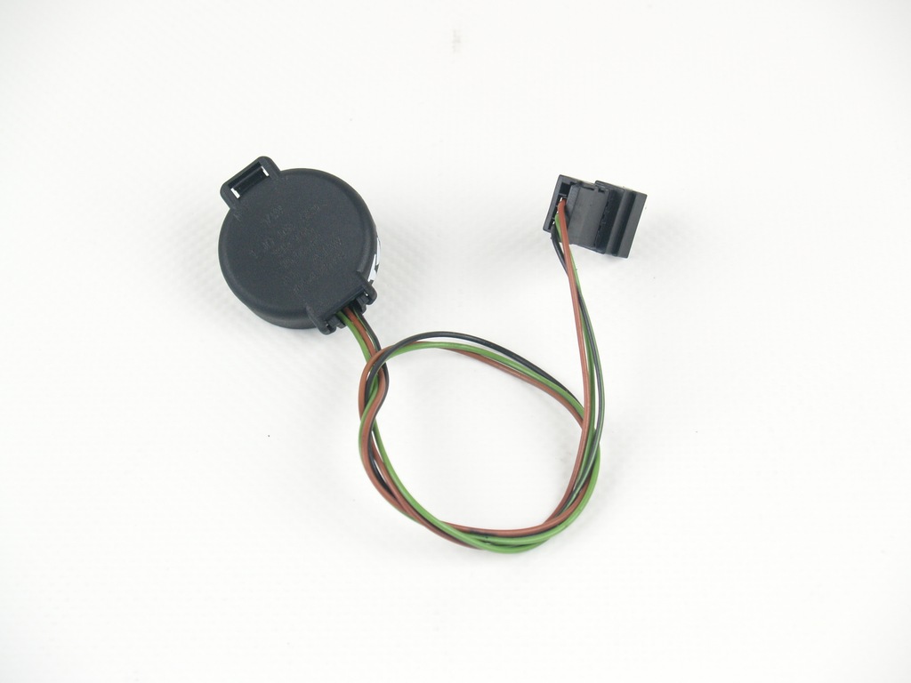 CZUJNIK SENSOR DESZCZU SEAT TOLEDO II LEON I 99-05