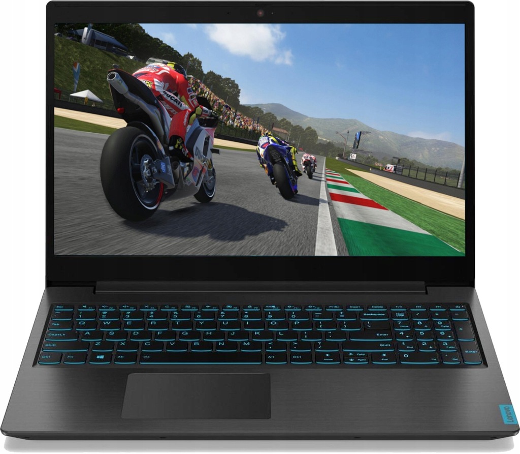 Купить LENOVO GAMER 330 i5-8300H 8 ГБ SSD480 GTX1050 Win10: отзывы, фото, характеристики в интерне-магазине Aredi.ru