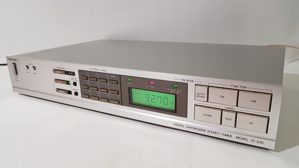 その他 TOSHIBA SCS-S303 その他 TOSHIBA SCS-S303 TOSHIBA SCS-S303