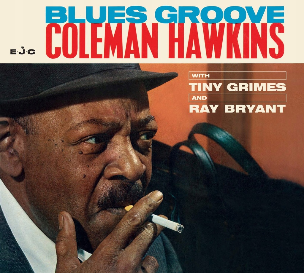 Intermusic Blues Groove + 3 Bonus Tracks
