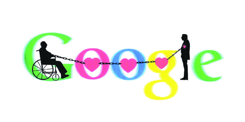 Doodle for Google (9)