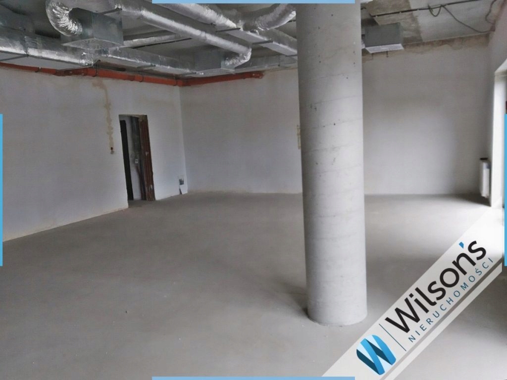 Na wynajem Ząbki, wołomiński, 111,00 m²