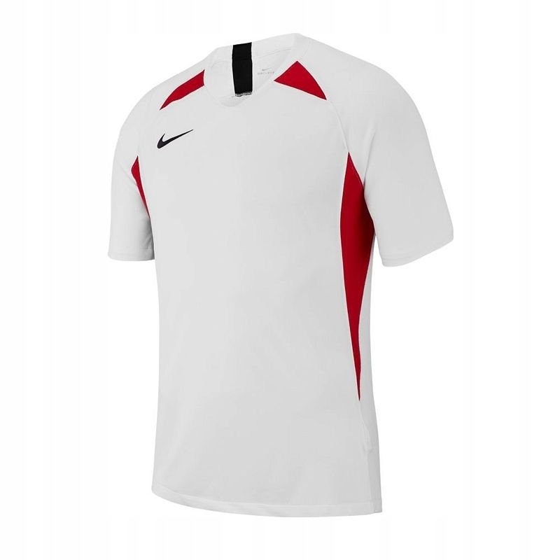 Koszulka piłkarska Nike Legend SS Jersey Junior AJ