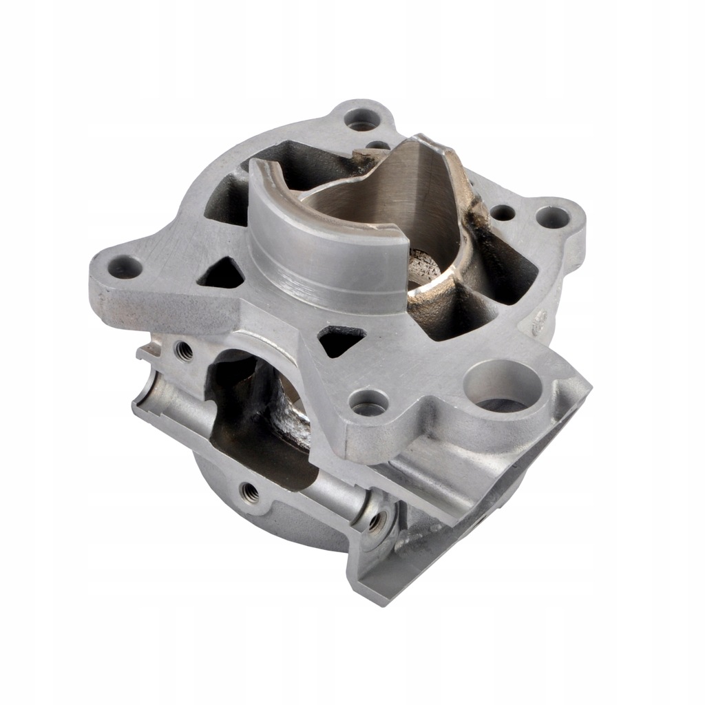 CYLINDER KTM SX 85 NICASIL LANGCOURT - 7686646069 - oficjalne