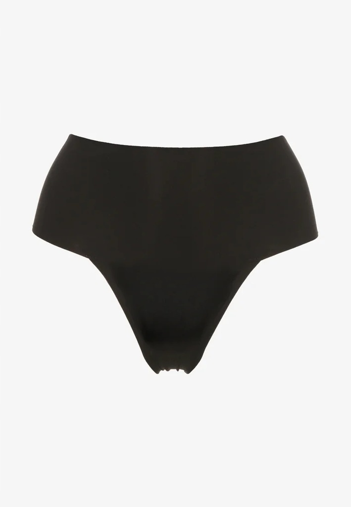 Spanx Thong Perizoma Donna - Intimo Modellante Senza Cuciture, No VPL - Foto 6