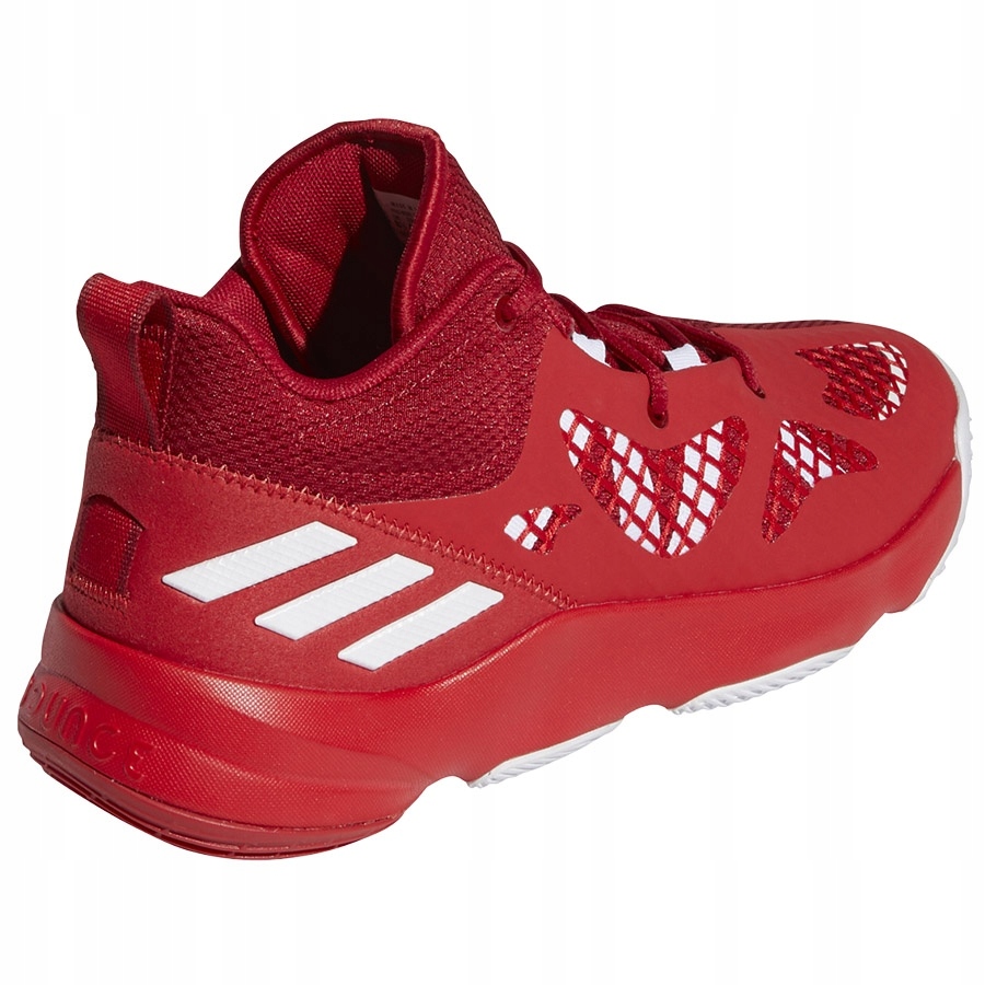 Adidas 2021