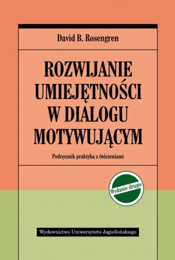 110/20 ROZWIJANIE UMIEJĘTNOŚCI W DIAL....