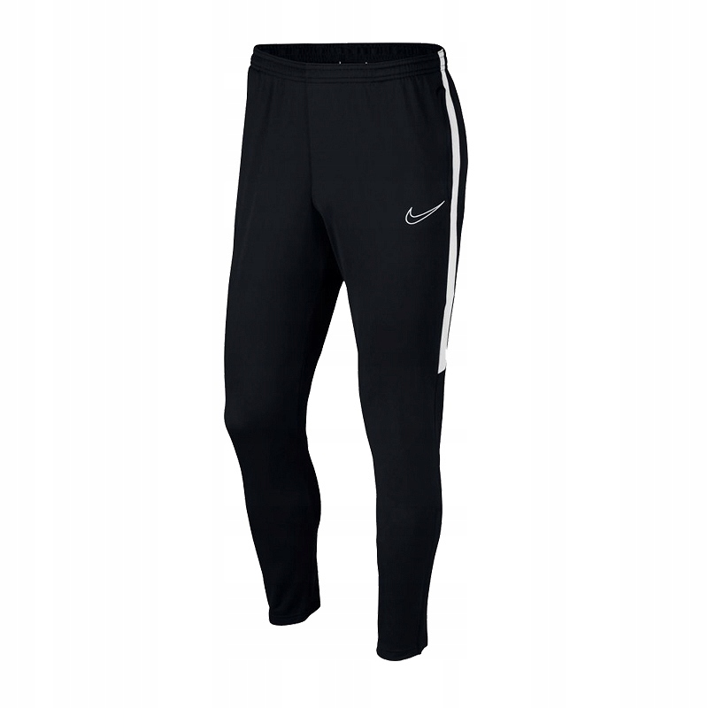 Nike Dry Academy spodnie 010 XXL 193 cm