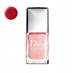 Dior Vernis lakier do paznokci nr 659 Lucky 10ml