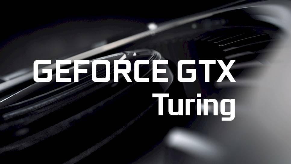 Купить ГРАФИКА ZELOX RTX 2060 6 ГБ TURING 4K ТРАССИРОВКА ЛУЧЕЙ: отзывы, фото, характеристики в интерне-магазине Aredi.ru