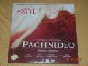 Pachnidło - film DVD