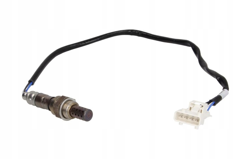 Sonda lambda VOLVO S60 I, V40, AUDI A3, A6