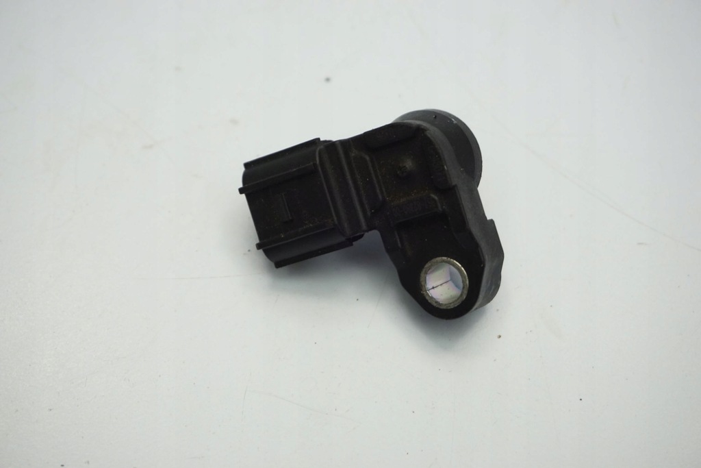 YAMAHA XJ6 DIVERSION F CZUJNIK MAP SENSOR ZAWÓR 11180493693