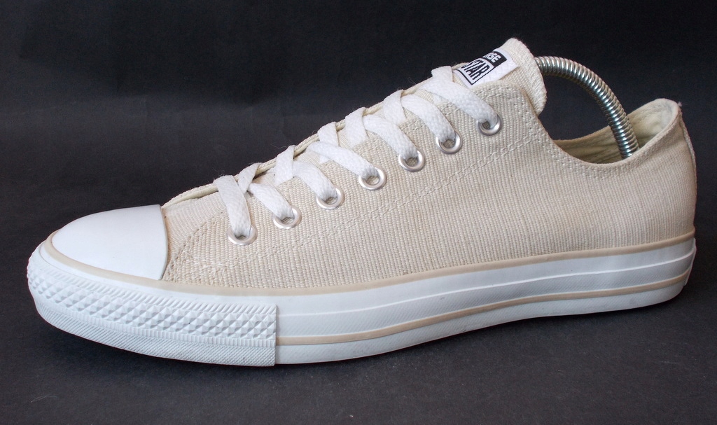 CONVERSE UK 9 EUR 43